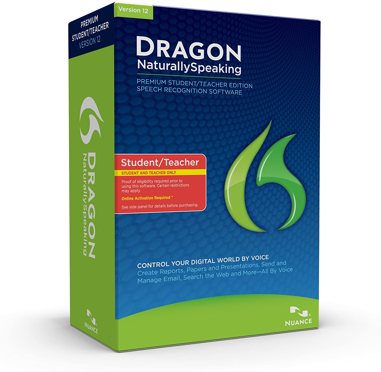 dragon cut software serial number