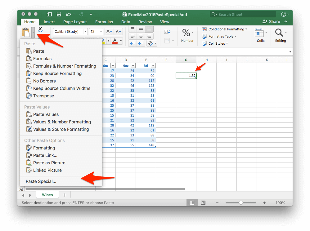 boost excel add in for mac